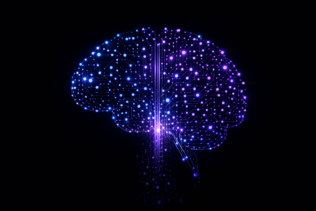 Calificación por IA