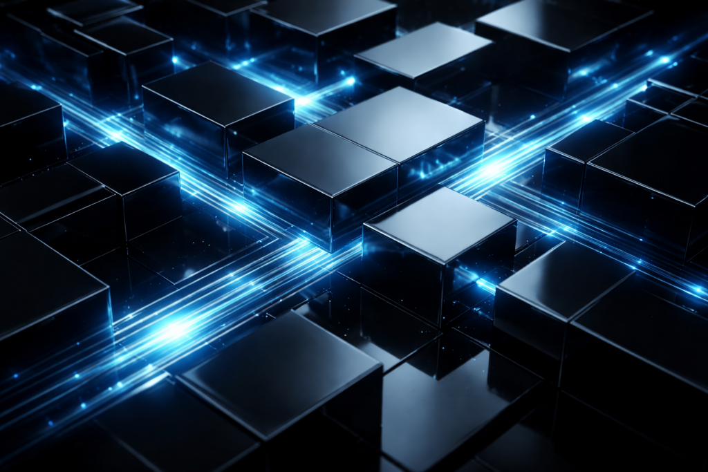 Integración de Datos