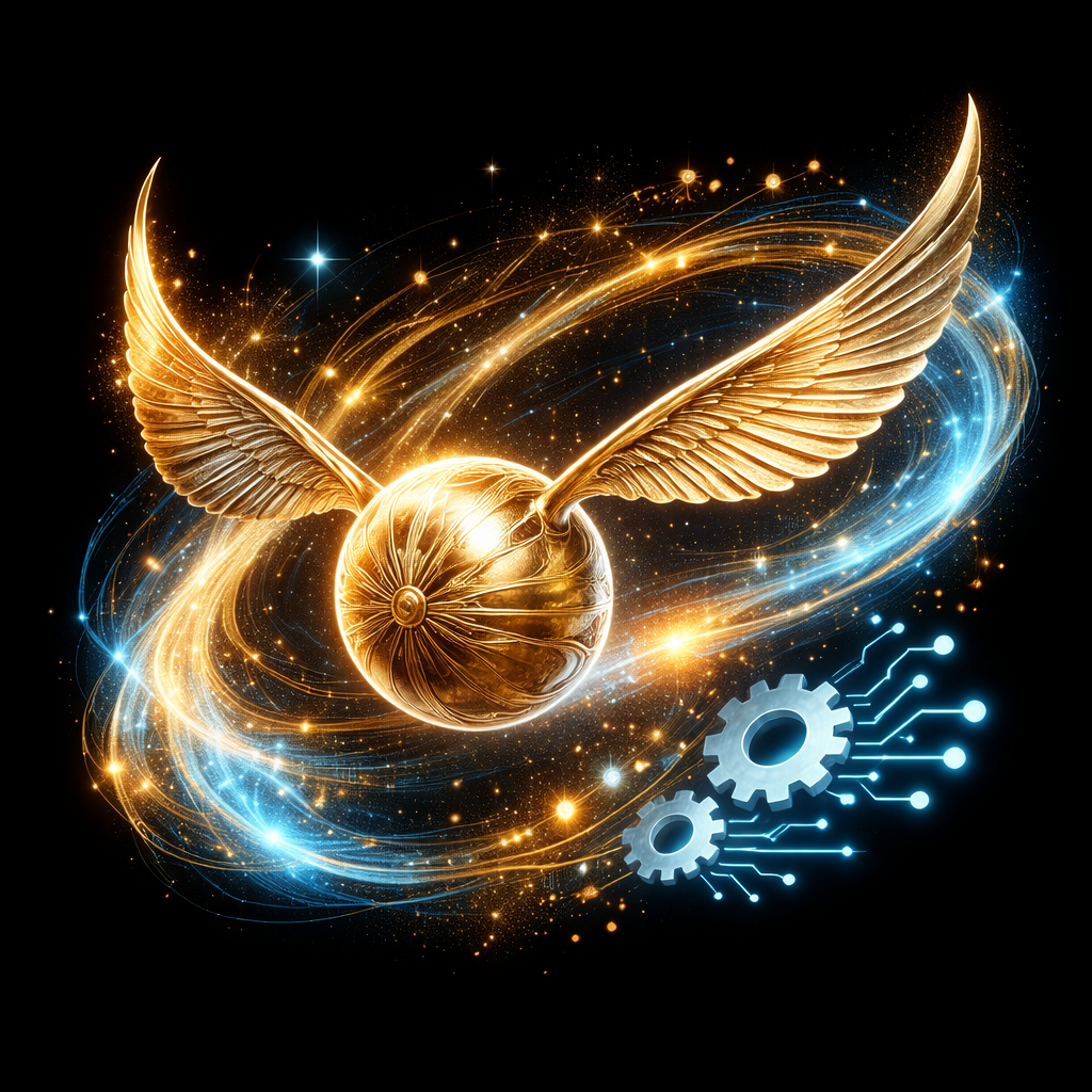 data driven ai solutions